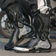 High-top All-round Protective Riding Shoes And Boots Non-slip Wear-resistant EX-STOCK Canada 