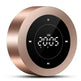 Home Audio Appliances Subwoofer QR Code - EX-STOCK Canada