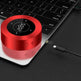 Home Audio Appliances Subwoofer QR Code - EX-STOCK Canada