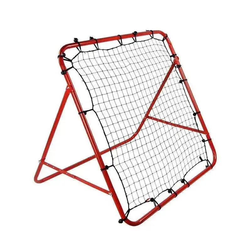 Home Fashion Personalized Football Rebound Net - EX-STOCK Canada