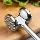 Home Steak Beef Hammering Meat Kitchen Tools - EX-STOCK CANADA