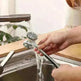 Home Steak Beef Hammering Meat Kitchen Tools - EX-STOCK CANADA