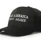Hot Hats Baseball Caps - EX-STOCK CANADA