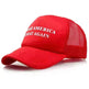 Hot Hats Baseball Caps - EX-STOCK CANADA