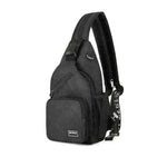 Hot Sports Chest Bags Women Backpack Multifunctional Shoulder Bag - EX-STOCK CANADA