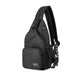 Hot Sports Chest Bags Women Backpack Multifunctional Shoulder Bag - EX-STOCK CANADA