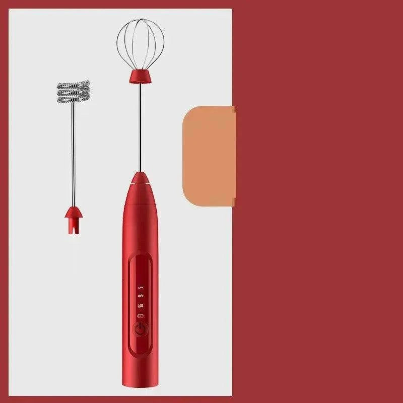 Household Appliances Non-electric Manual And Semi-automatic Household Appliances - EX-STOCK Canada