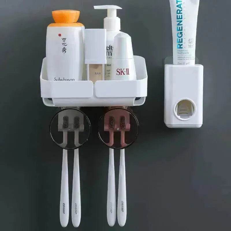 Nécessités quotidiennes pour la maison, Appareils ménagers, Petits objets créatifs et pratiques, Marchandises générales, Bonnes choses, Location d'artefact - EX-STOCK Canada