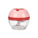 Household Garlic Puller, Chopped Vegetables And Chopped Vegetables - EX-STOCK Canada