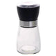 Household Kitchen Manual Pepper Grinder EX-STOCK Canada 