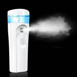 Household air atomizer spray small appliances - EX-STOCK Canada