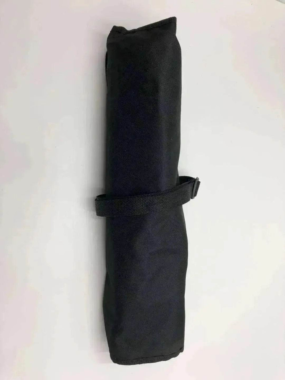 Household barbecue tools for outdoor picnics - EX-STOCK Canada