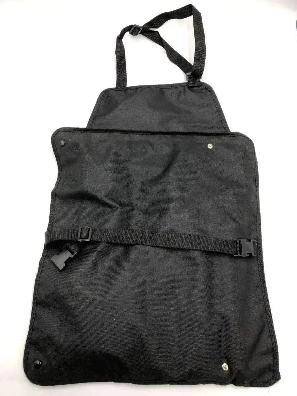 Household barbecue tools for outdoor picnics - EX-STOCK Canada