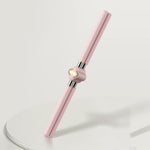 Hump Back Correction Cross Yoga Back Stick Station EX-STOCK Canada 