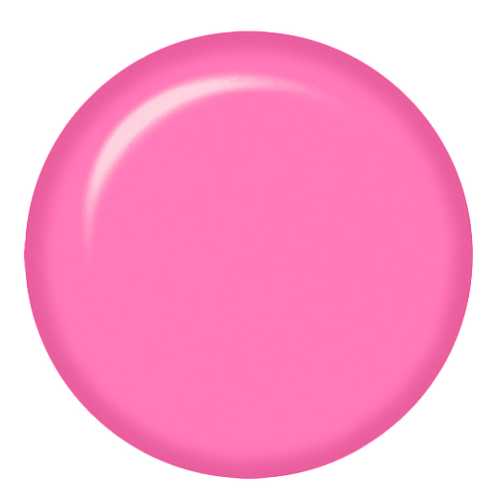 Gel pour lèvres en caoutchouc IBDEX-STOCK Canada 