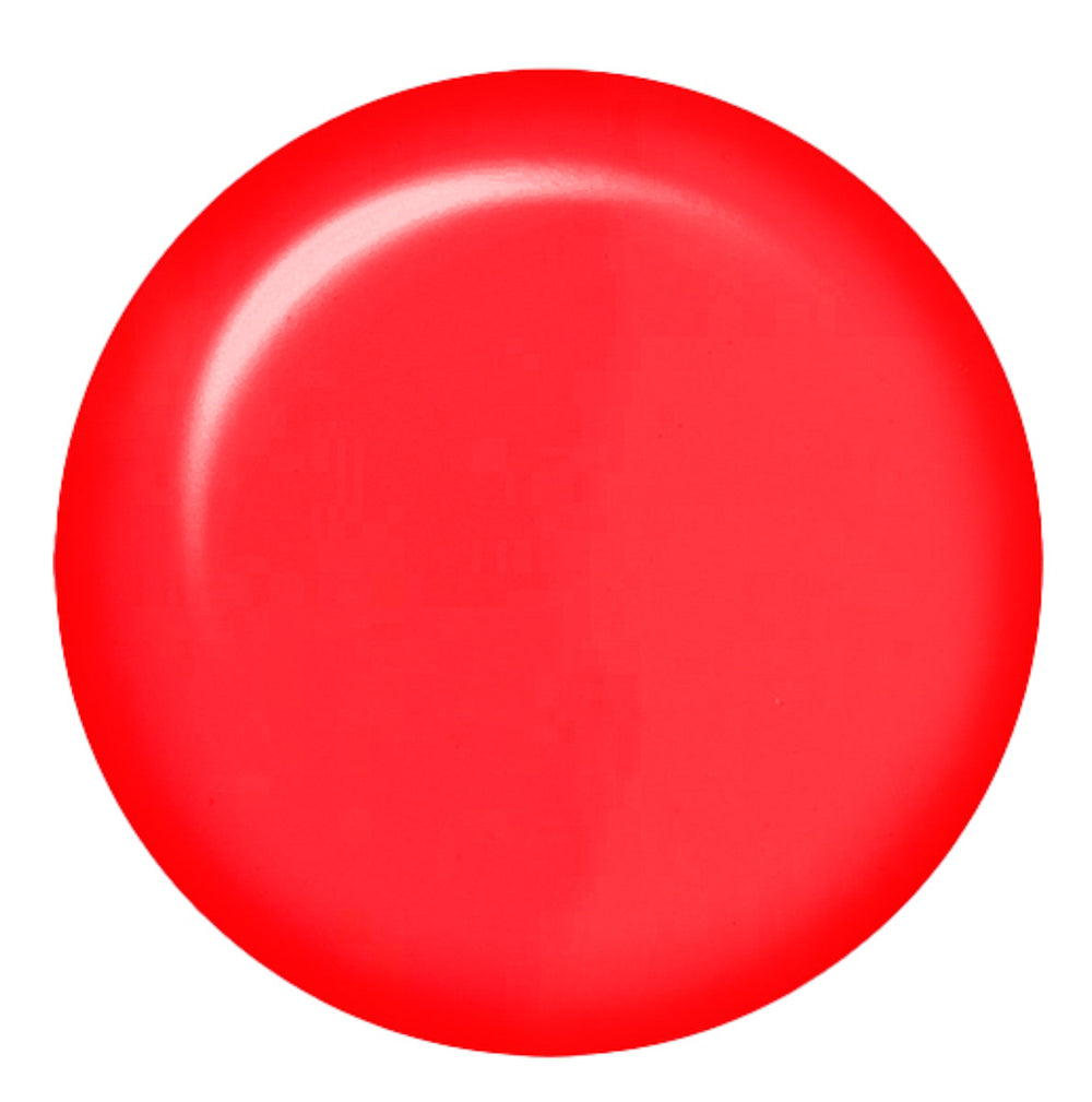 Fard à joues en gel caoutchouc corail IBDEX-STOCK Canada 