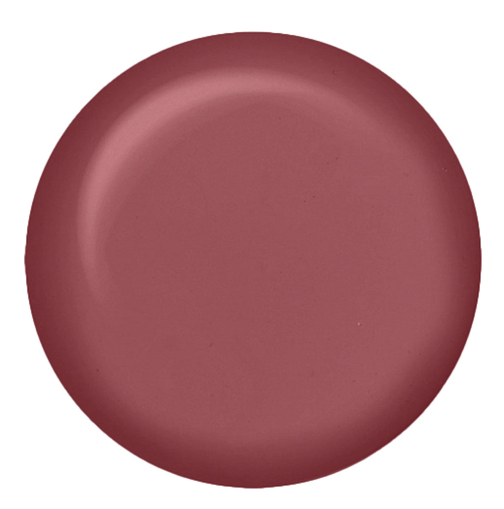 Gel en caoutchouc IBD SepiaEX-STOCK Canada 