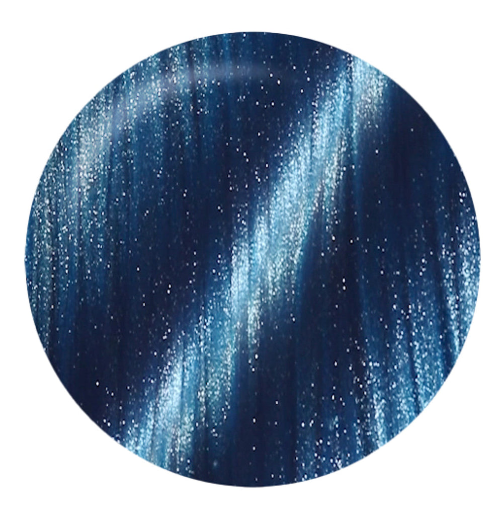 جيل مغناطيسي بحركة مدارية IBDEX-STOCK Canada 