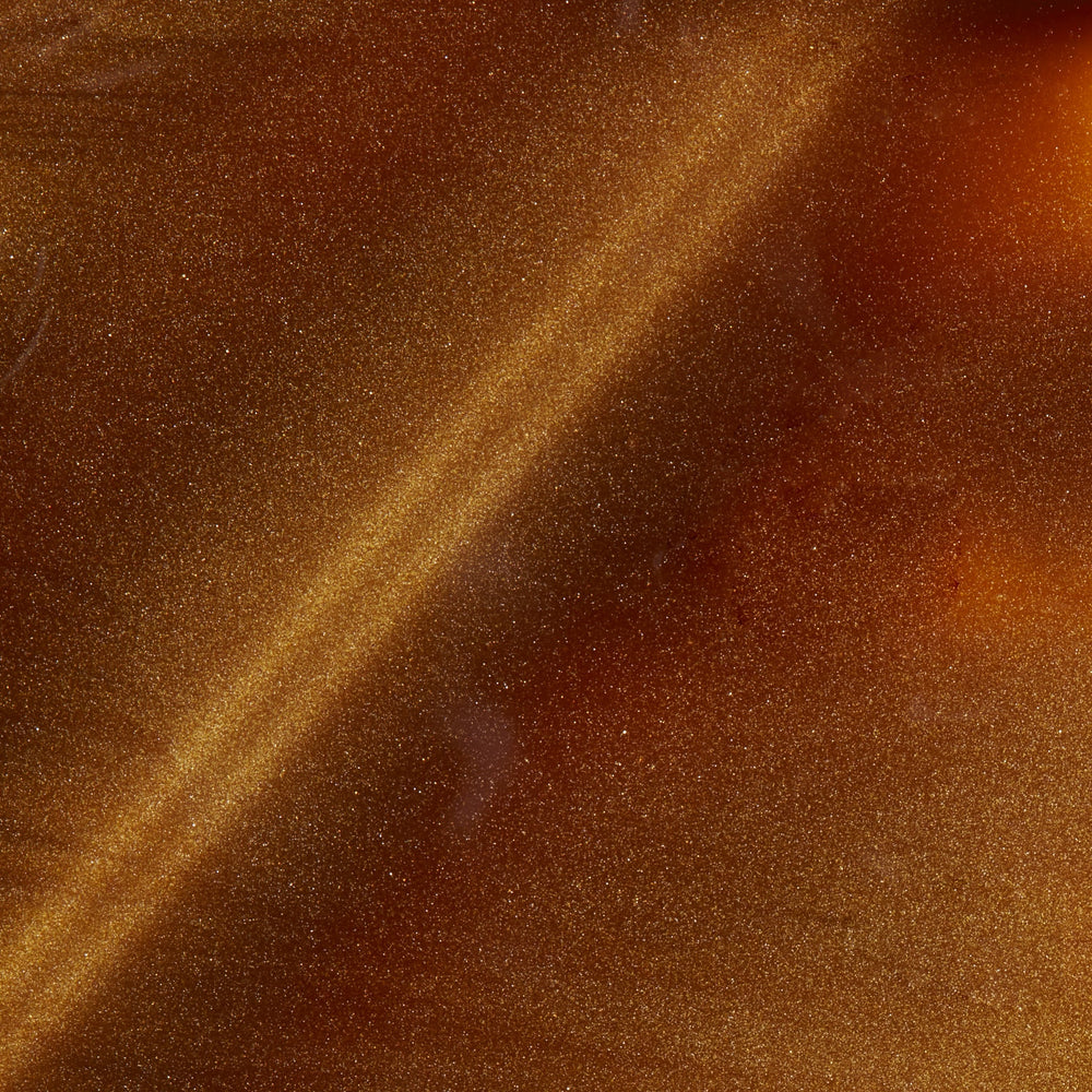 Gel magnétique IBD ensoleilléEX-STOCK Canada 