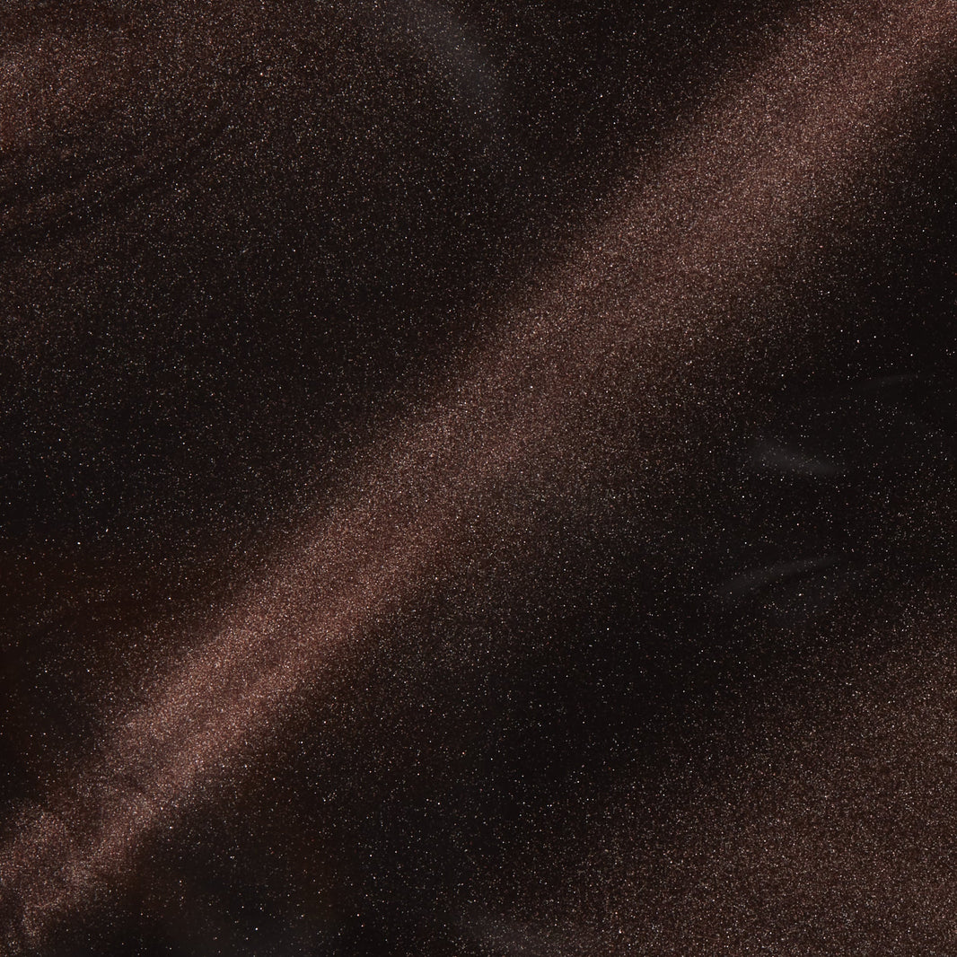 Gel Magnétique Mirage IBDEX-STOCK Canada 