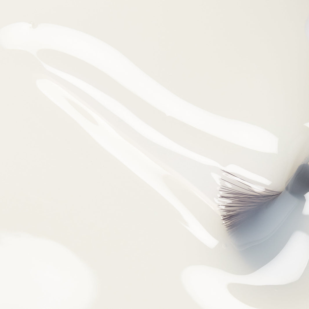 IBD Gel Caoutchouc Lin LoveEX-STOCK Canada 