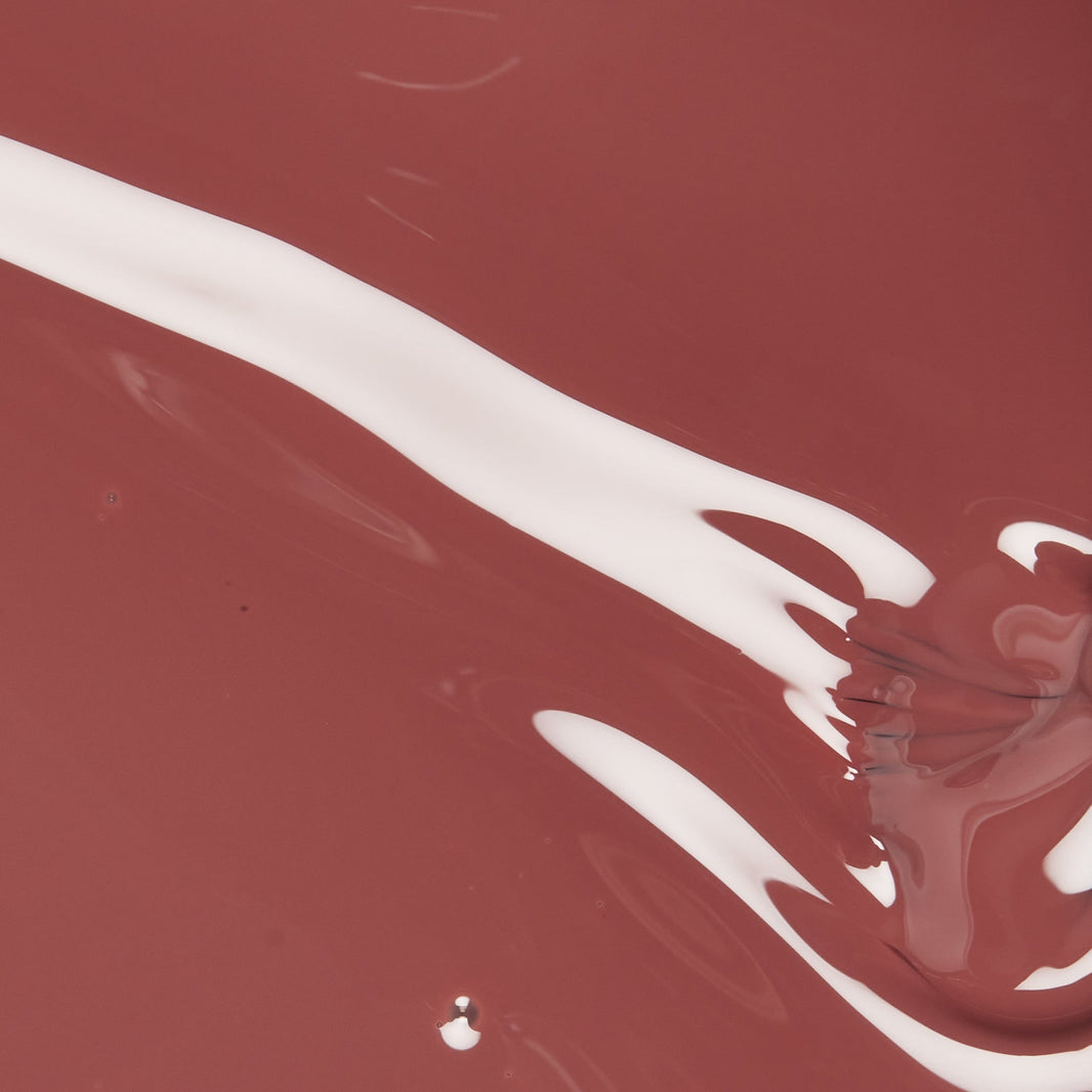 Gel en caoutchouc IBD Noix de pécan chaudEX-STOCK Canada 