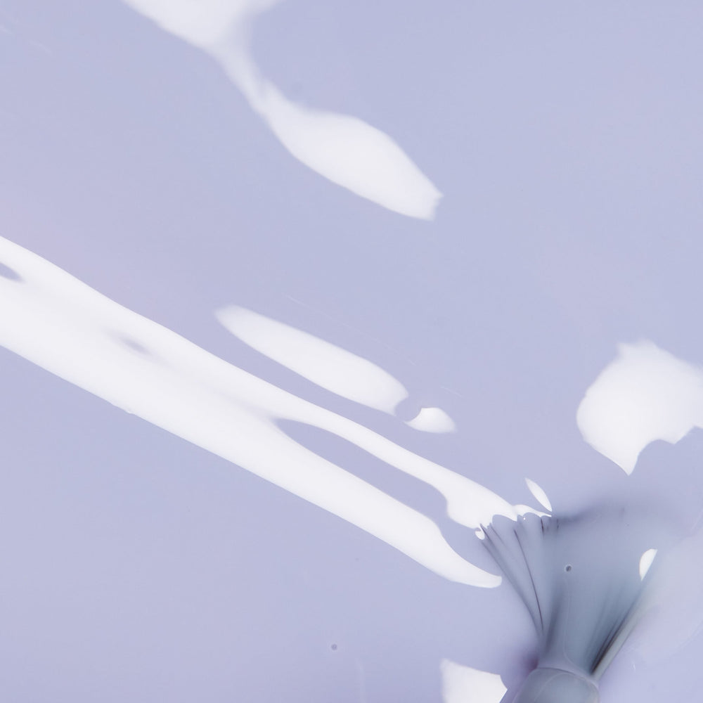 Gel en caoutchouc IBD GlycineEX-STOCK Canada 