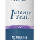 Gel intense IBD Seal sans tackEX-STOCK Canada 