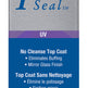 Gel intense IBD Seal sans tackEX-STOCK Canada 