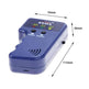 ID Card Copy Machine 125Khz Keychain Low Radio Frequency - EX-STOCK Canada