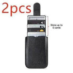 ID card holder - EX-STOCK Canada