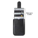 ID card holder - EX-STOCK Canada