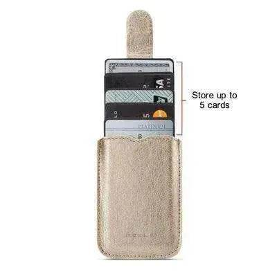 ID card holder - EX-STOCK Canada