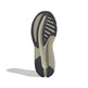 Adidas Adistar 3 - Scarpe da corsa da uomo - EX-STOCK Canada