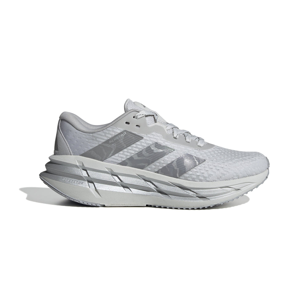 Adidas Adistar 3 Reflective - Scarpe da running da donna - EX-STOCK Canada