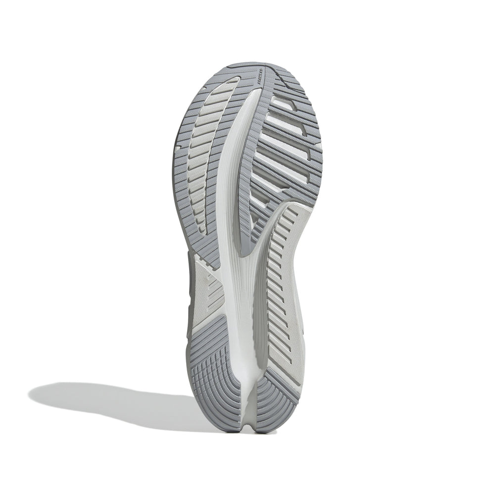 Adidas Adistar 3 Reflective - Scarpe da running da donna - EX-STOCK Canada