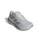 Adidas Adistar 3 Reflective - Scarpe da running da donna - EX-STOCK Canada