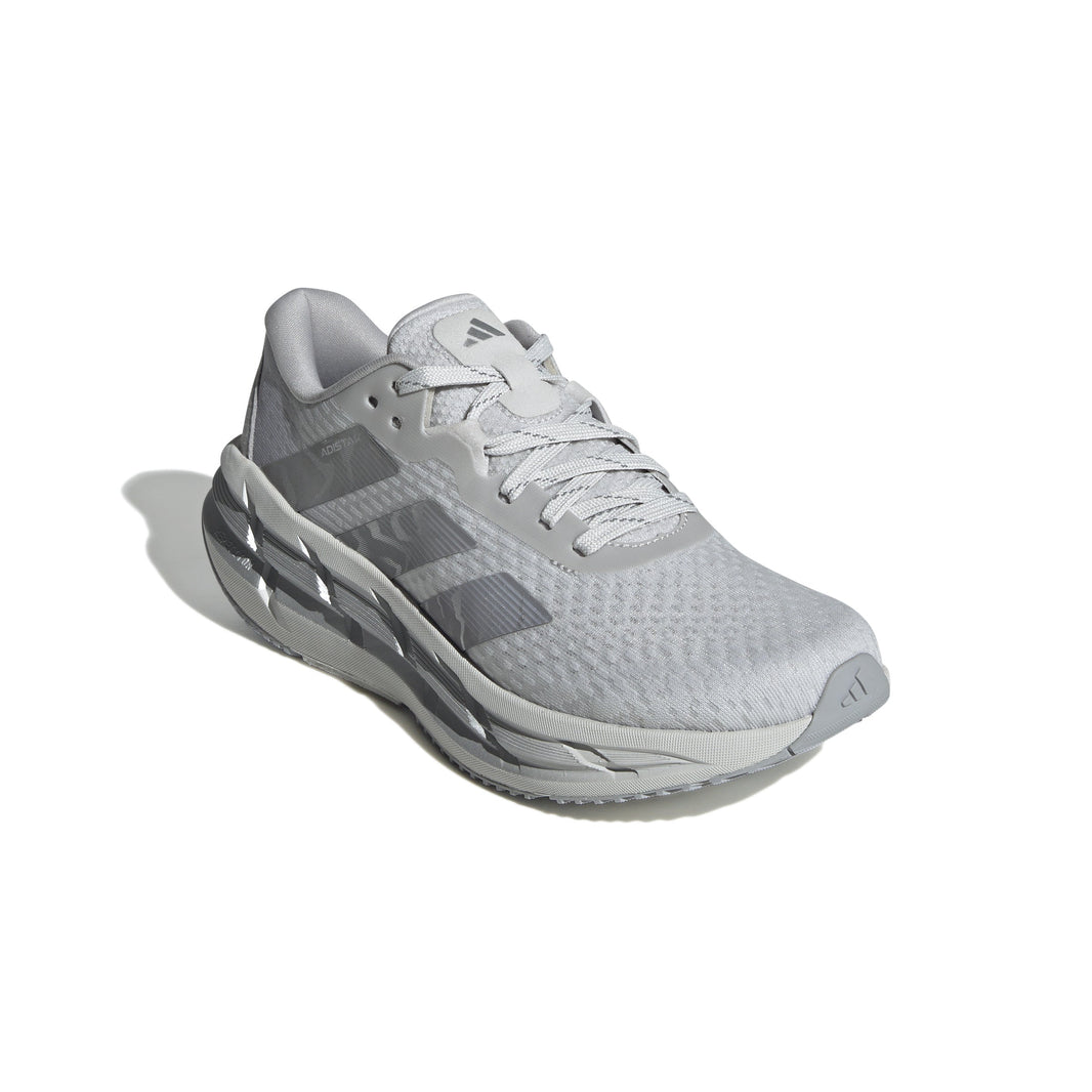 Adidas Adistar 3 Reflective - Womens Running Shoes - EX-STOCK Canada