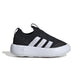 Adidas BubbleComfy I - Toddler Shoes - EX-STOCK Canada