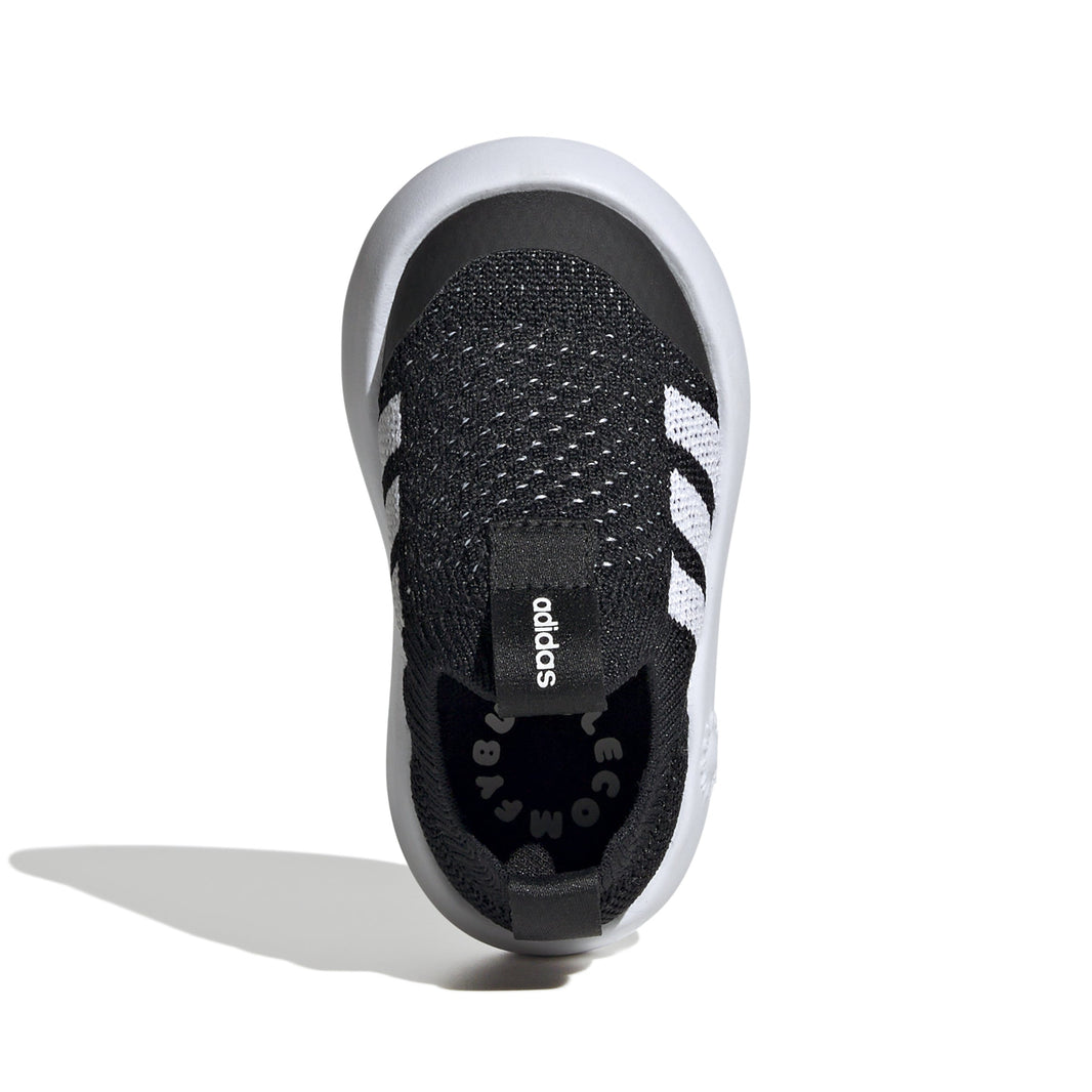 Adidas BubbleComfy I - Toddler Shoes - EX-STOCK Canada