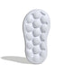 Adidas BubbleComfy I - Toddler Shoes - EX-STOCK Canada
