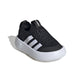 Adidas BubbleComfy I - Toddler Shoes - EX-STOCK Canada