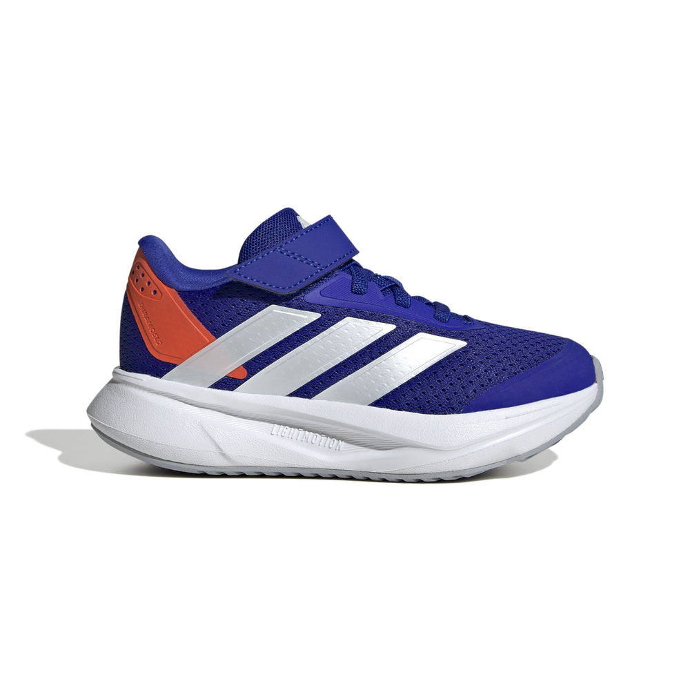 Adidas Duramo SL2 EL C - Preschool Kids Running Shoe - EX-STOCK Canada