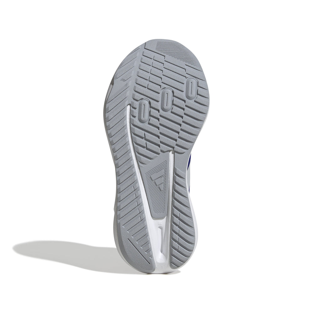 Adidas Duramo SL2 EL C - Preschool Kids Running Shoe - EX-STOCK Canada