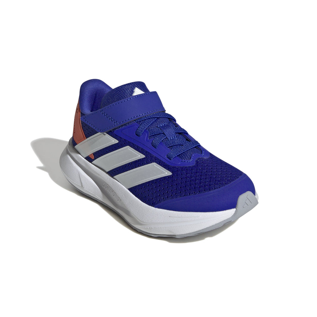 Adidas Duramo SL2 EL C - Preschool Kids Running Shoe - EX-STOCK Canada