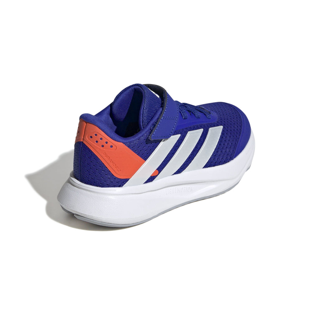 Adidas Duramo SL2 EL C - Preschool Kids Running Shoe - EX-STOCK Canada