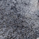 Grey Short Wool Gotland Sheepskin | EX-STOCK Canada 