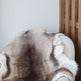 Light Sami Reindeer Hide EX-STOCK Canada 