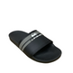 Quiksilver Sunset Slide - Sandale à glissière pour hommes - EX-STOCK Canada
