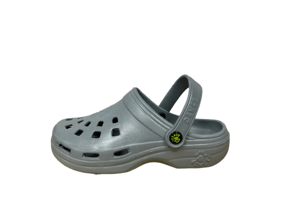 Dawgs Beach Dawgs - Sabots pour femmes - EX-STOCK Canada